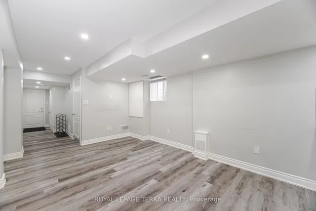 Additional image 40 of 47 Cobriza Cres