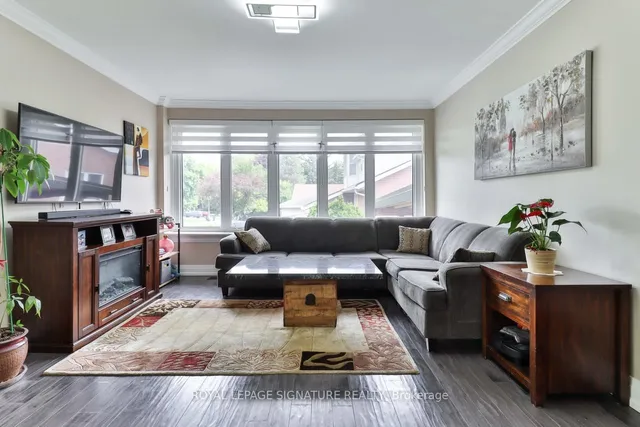 Additional image 6 of 76 Berkinshaw Cres