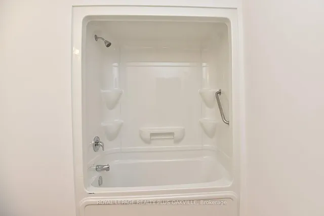 Additional image 30 of 1936 Rymal Rd Unit 211