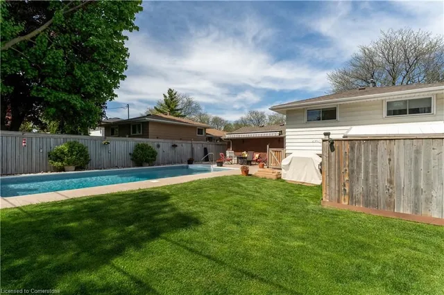 Additional image 47 of 380 Bryant Cres