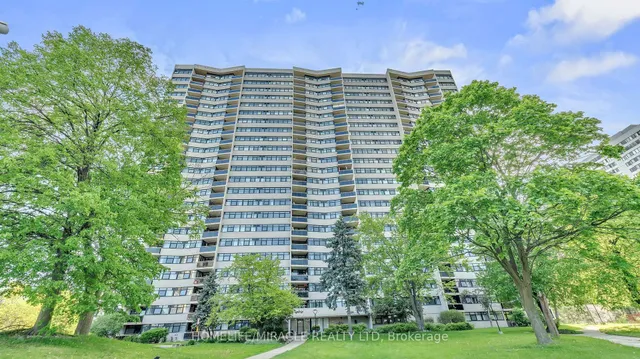 100 Echo Pt Unit PH10