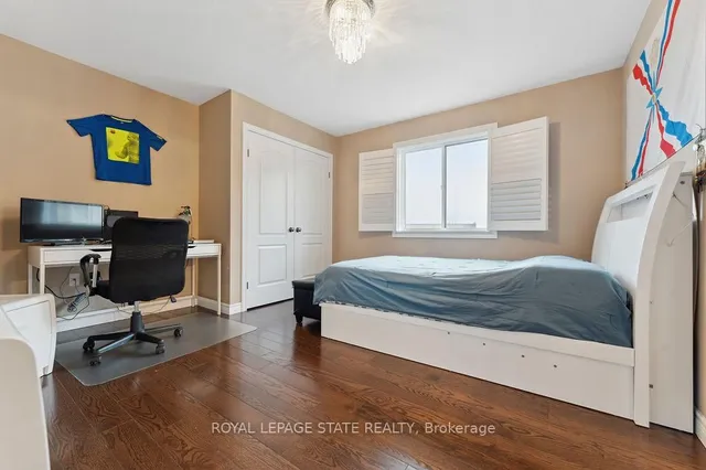 Additional image 24 of 88 Chartwell Circ