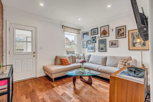 Additional image 5 of 1043 Craven Rd