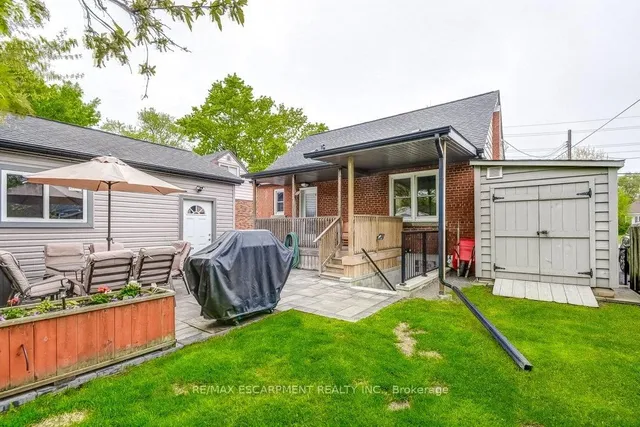 Additional image 36 of 749 Upper Gage Ave