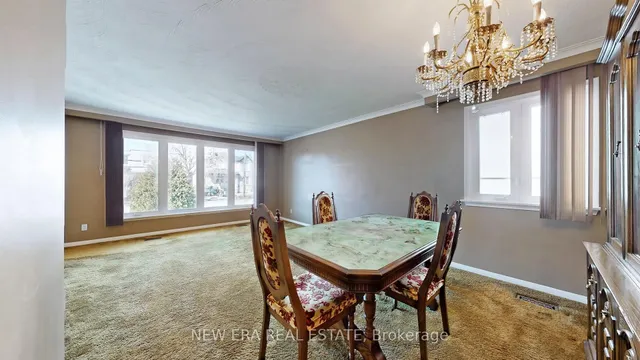 Additional image 6 of 35 Beckett Ave