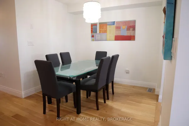 Additional image 10 of 1317 Cartmer Way