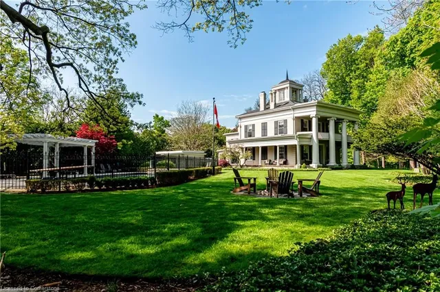 Additional image 37 of 50 South St