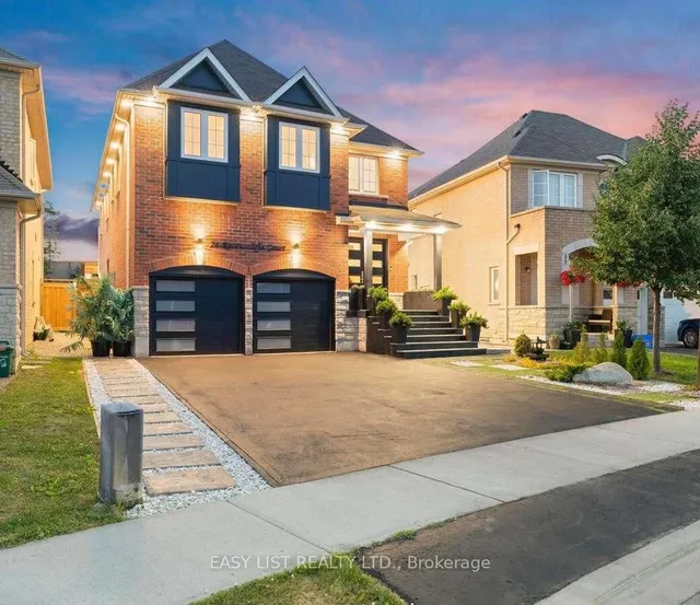 Additional image 5 of 26 Ravenscliffe Crt