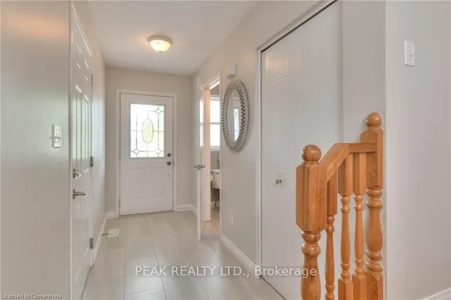 Additional image 3 of 34 Reistview St