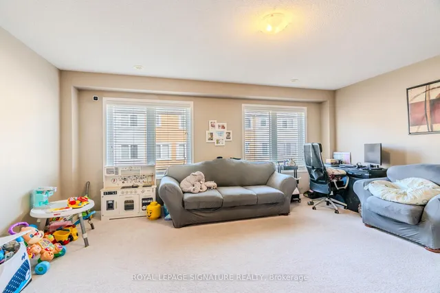 Additional image 11 of 81 Bevington Rd