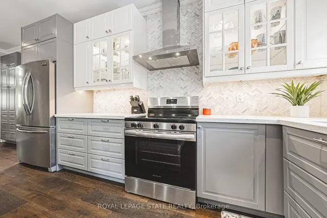 Additional image 12 of 19 Gwyn Crt