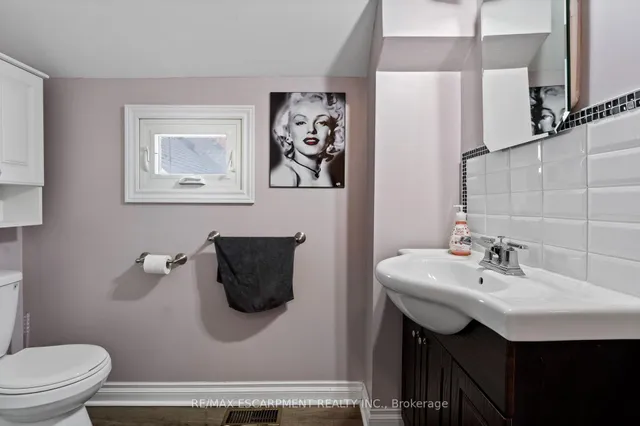 Additional image 36 of 99 Mill St