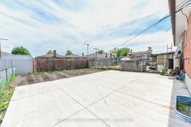 Additional image 17 of 3110 HAROLD SHEARD Dr