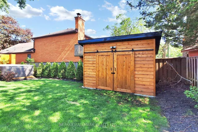 Additional image 38 of 12 Queensgrove Rd