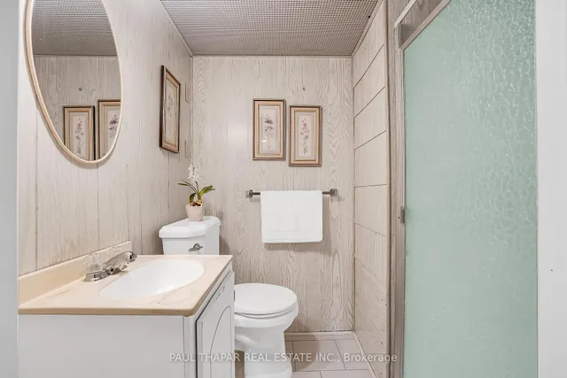 Additional image 6 of 64 Grove Park Cres