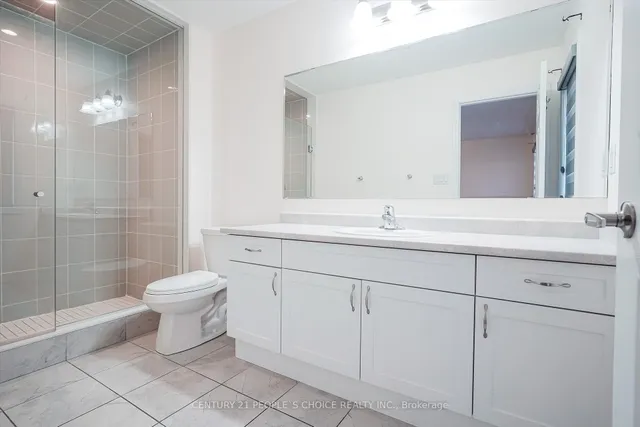 Additional image 14 of 51 Summer Wind Lane Unit 42