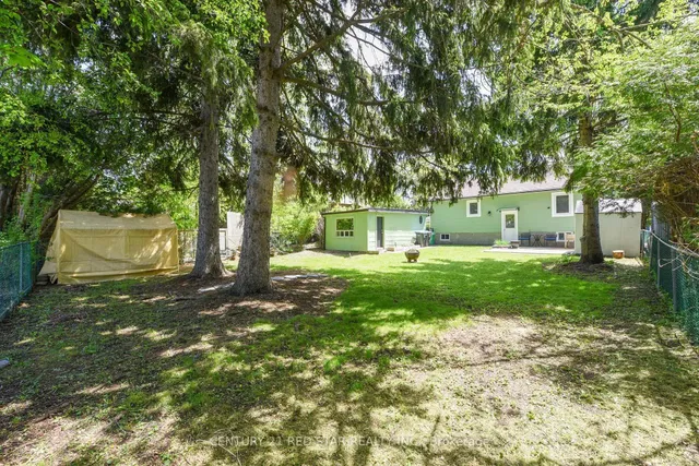 Additional image 9 of 12 Rogers Rd