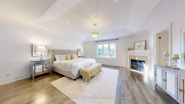 Additional image 24 of 116 Haddington Ave