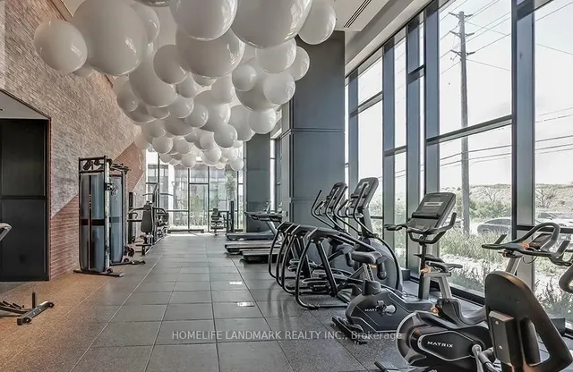 Additional image 30 of 3220 William Coltson Ave Unit 511