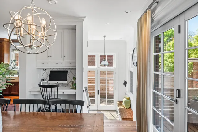 Additional image 15 of 72 Rosedale Heights Dr