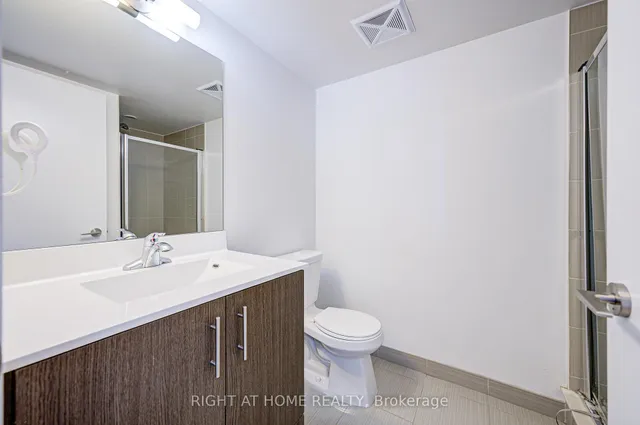Additional image 20 of 255 Village Green Sq Unit 2503