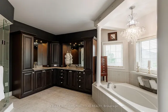 Additional image 30 of 26 Louvain Dr