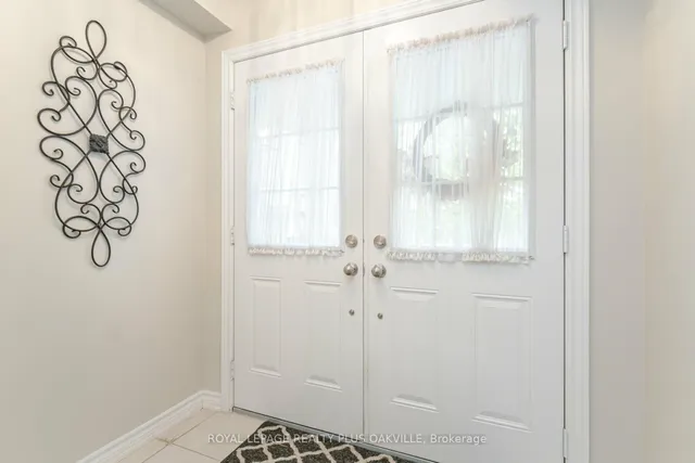 Additional image 34 of 9 Dorchester Terr