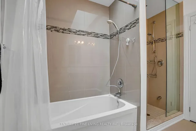 Additional image 30 of 59A Westona St