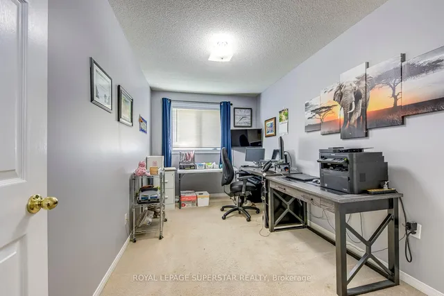 Additional image 18 of 1809 Upper Wentworth St Unit 17