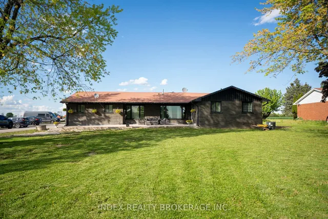 Additional image 34 of 9799 Heritage Rd