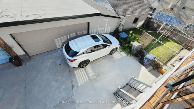 Additional image 46 of 9 Rusholme Dr