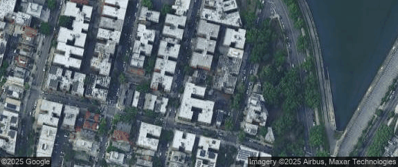 2836 Claflin Ave, Bronx, NY 10468