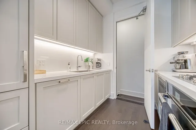 Additional image 16 of 165 Pears Ave Unit TH16