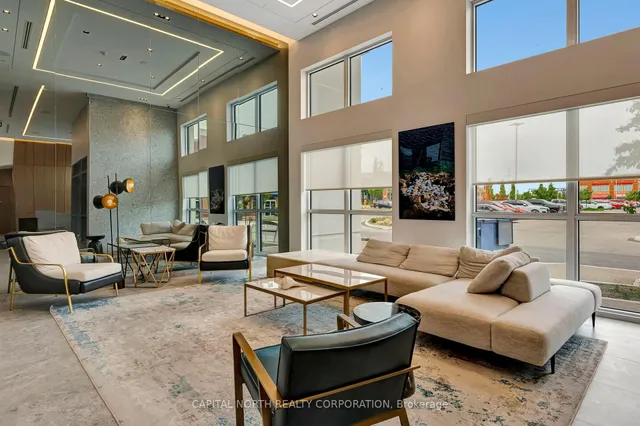 Additional image 3 of 509 Dundas St Unit 421