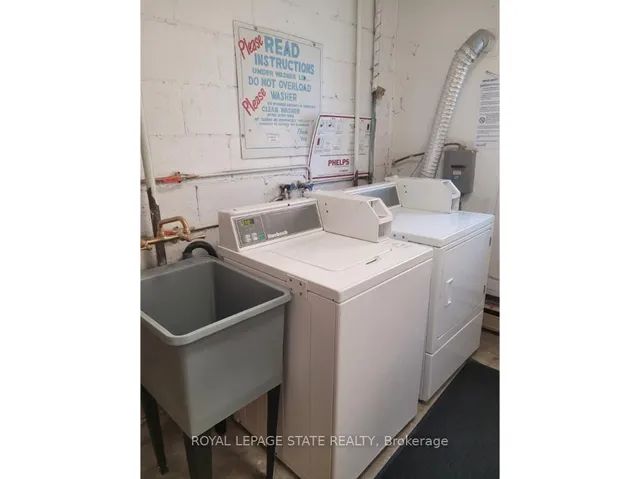 Additional image 37 of 981 Mohawk Rd