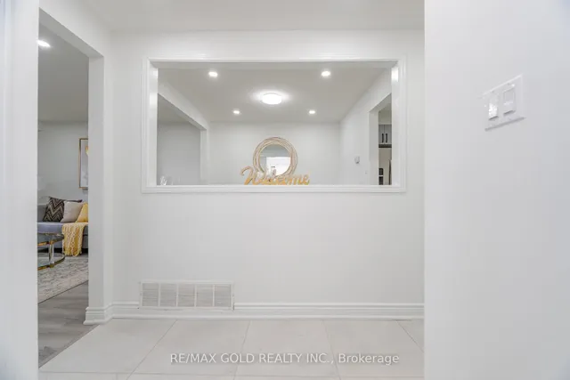 Additional image 5 of 3068 Morning Star Dr