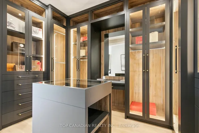 Additional image 28 of 12 OTTER Cres