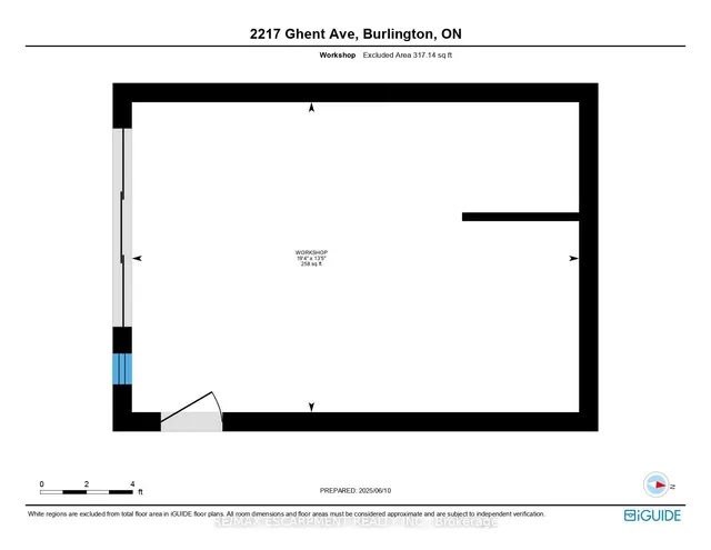 Additional image 40 of 2217 Ghent Ave