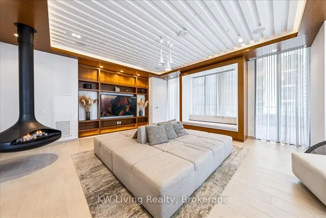 Additional image 26 of 70 Annie Craig Dr Unit 5406