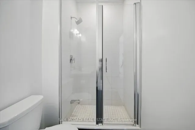 Additional image 25 of 8 Nahani Way Unit 124