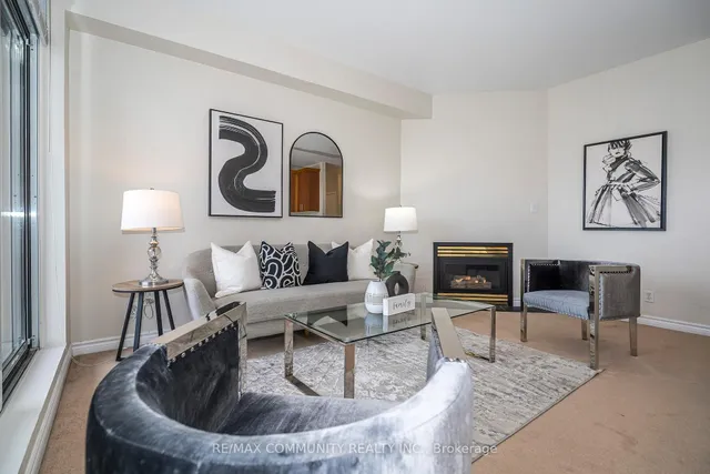 Additional image 19 of 980 Yonge St Unit 1007