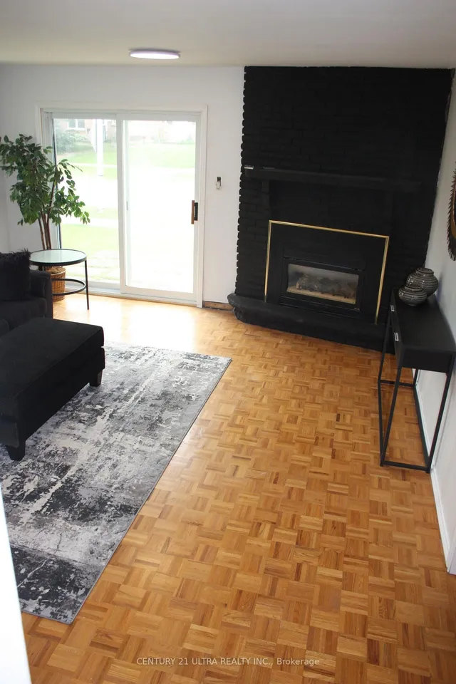 Additional image 29 of 2116 ireland Dr