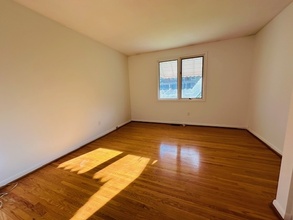 Additional image 5 of 23 Springfield Crescent