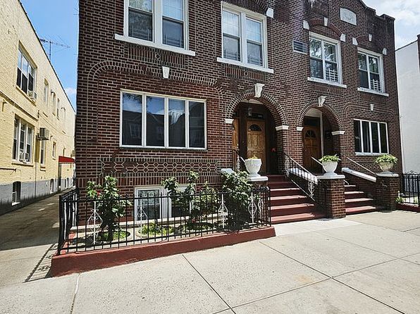 1725 W 4th St, Brooklyn, NY 11223