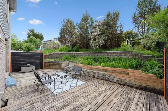 Additional image 34 of 407 Otterbein Rd