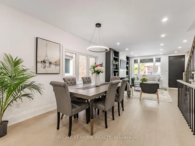 Additional image 24 of 204 Clendenan Ave