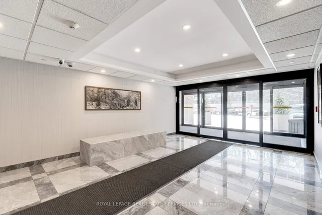 Additional image 29 of 120 Duke St Unit 808