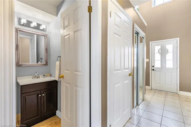 Additional image 6 of 104 Frances Avenue Unit 40 Unit 40