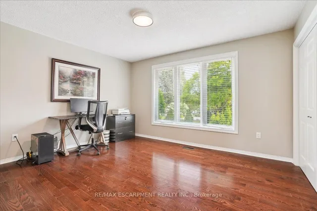 Additional image 23 of 208 Mohawk Rd