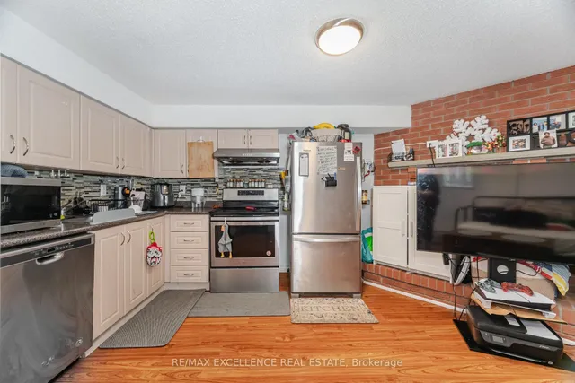 Additional image 31 of 112 Elderwood Pl
